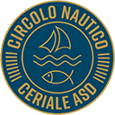 Circolo Nautico Ceriale ASD