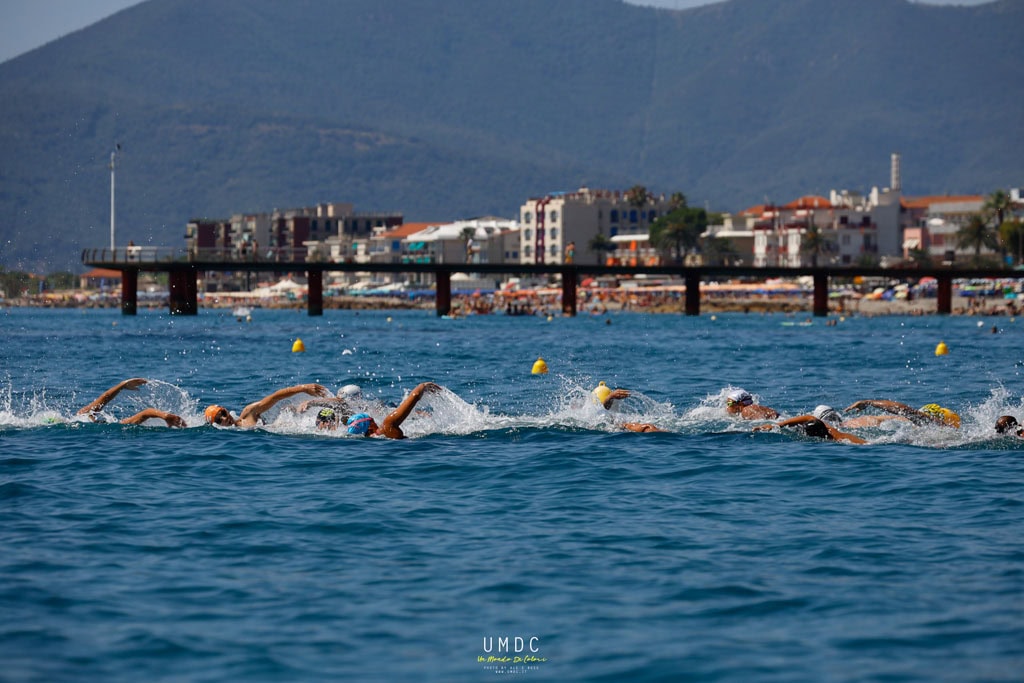Siti web per circoli nautici, associazioni sportive e strutture turistiche