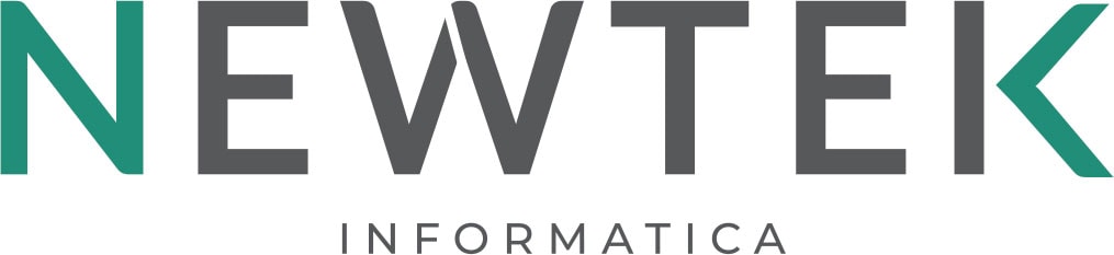 Newtek Informatica logo